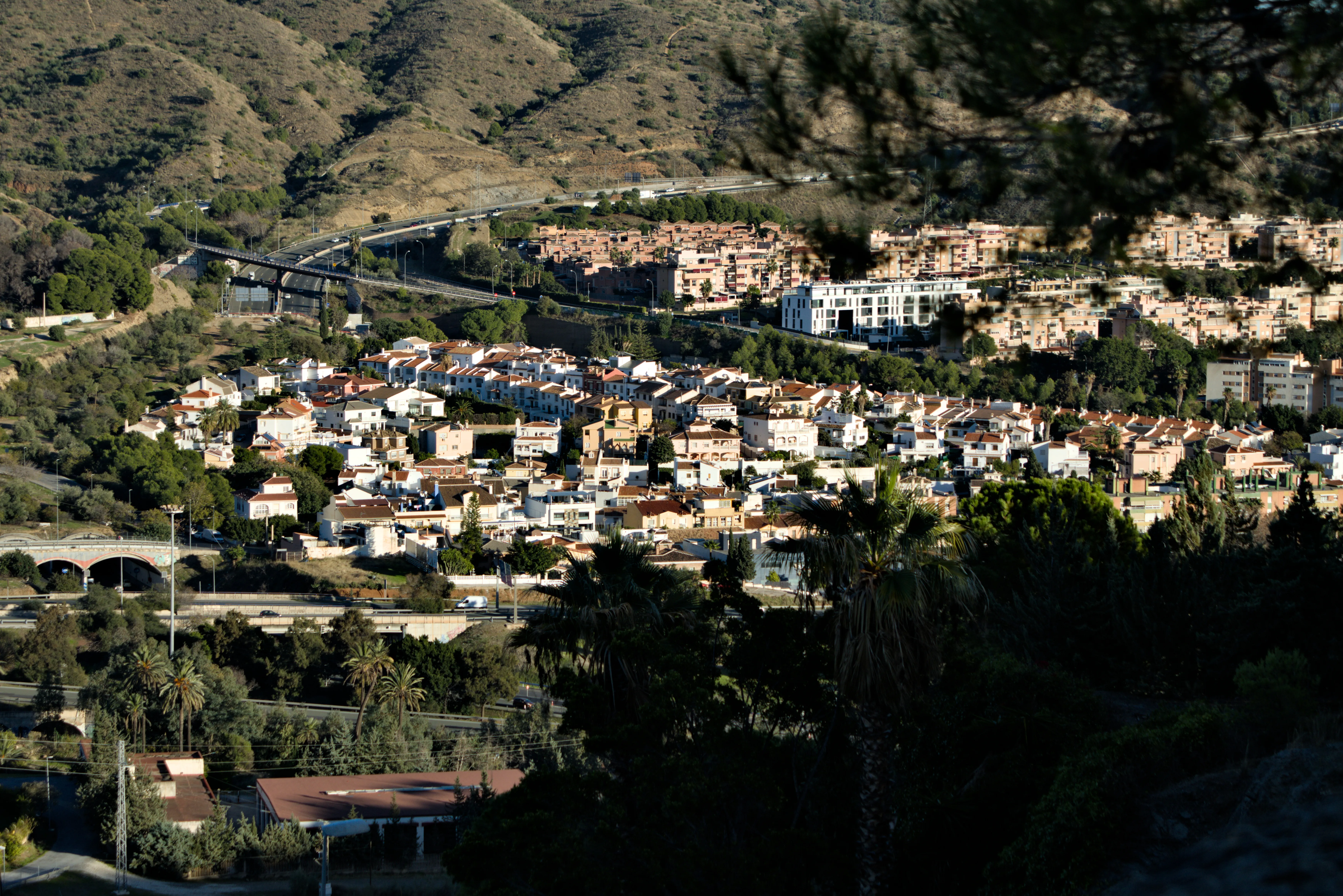 Tamron 28-300mm F3.5-6.3 (EF) - _I4A6034.webp